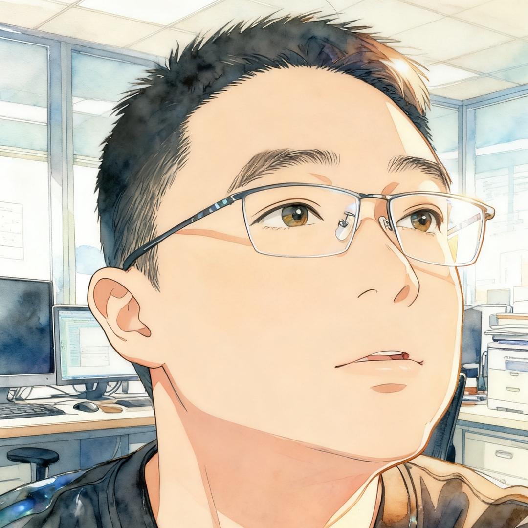 陌路孤影