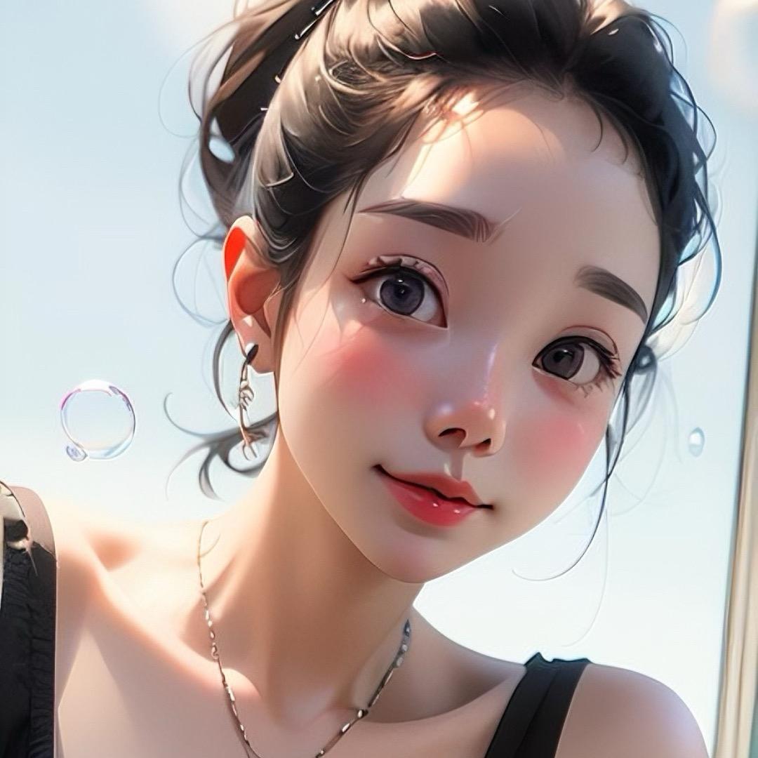 乐哈哈