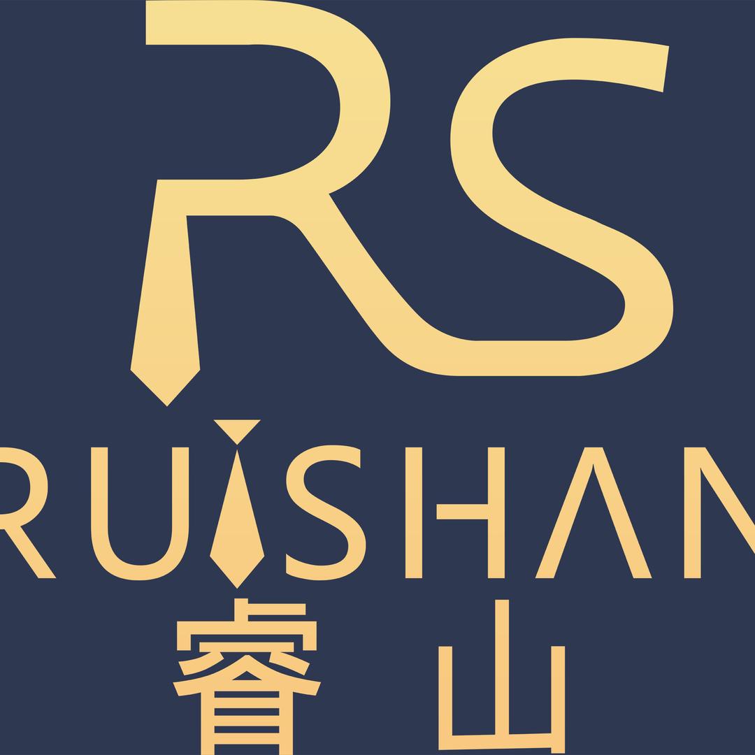 睿山工作服定制