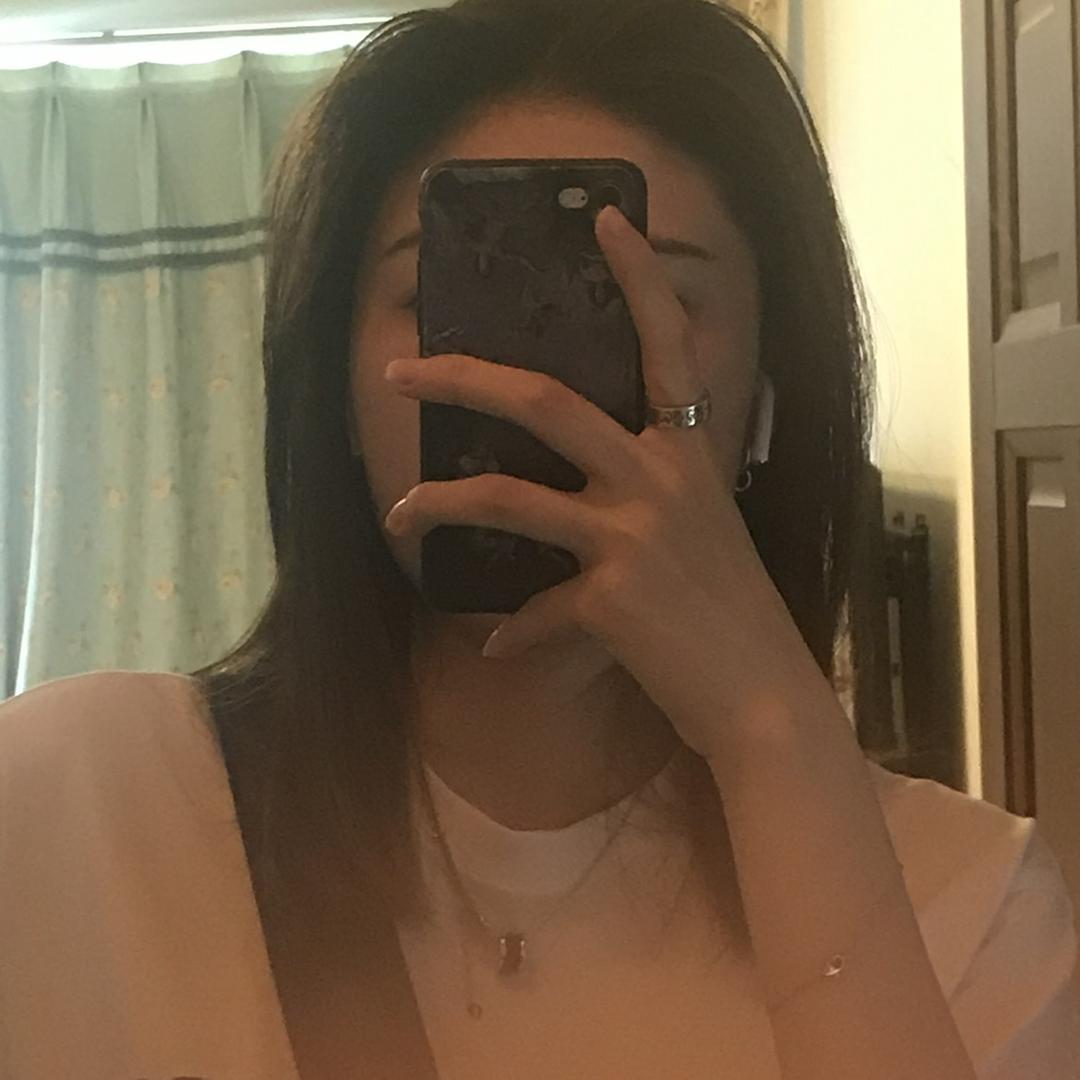 一颗土豆