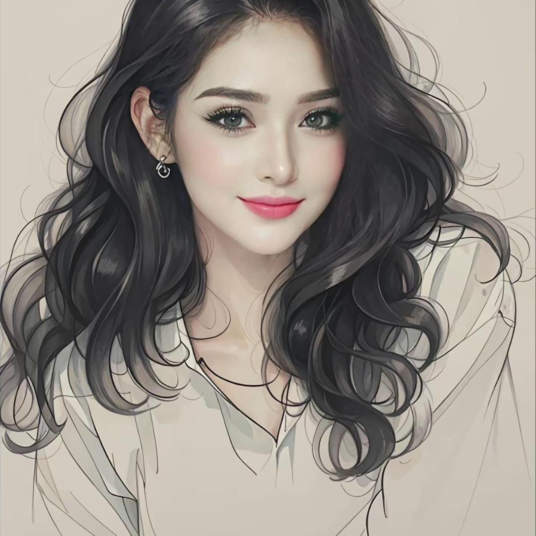 七•茉🦋