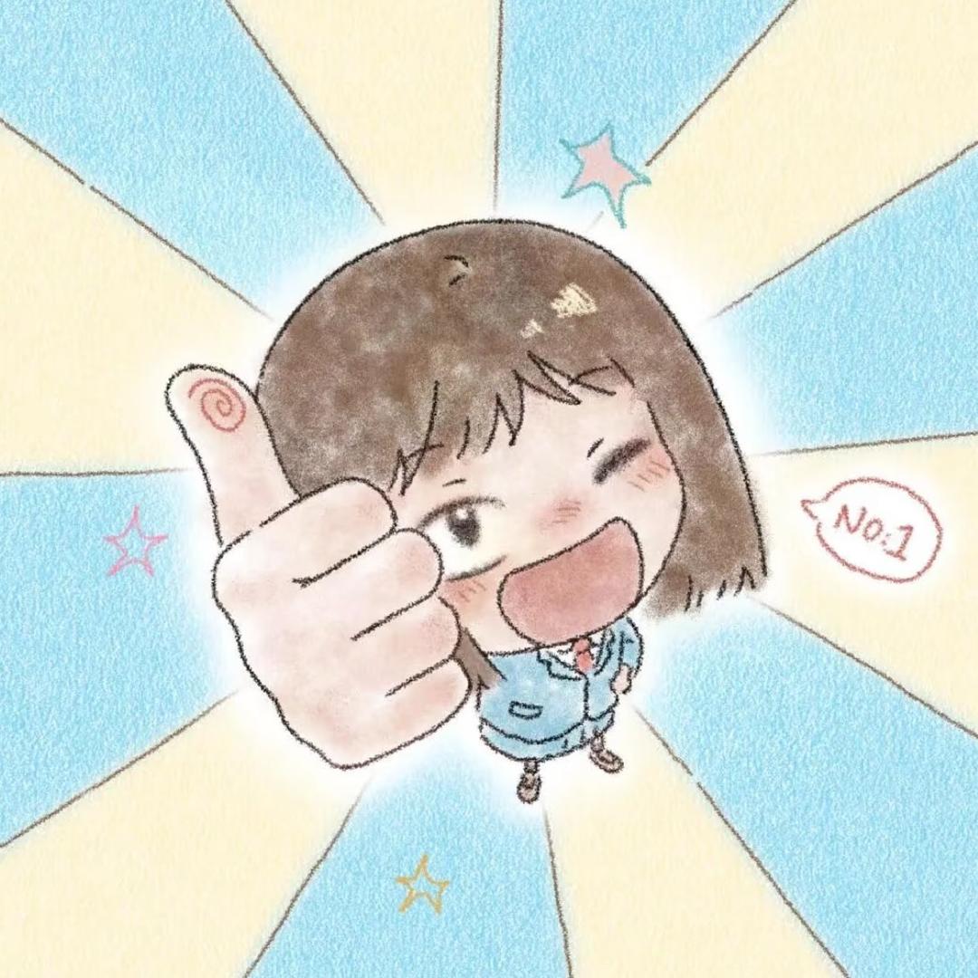 魚