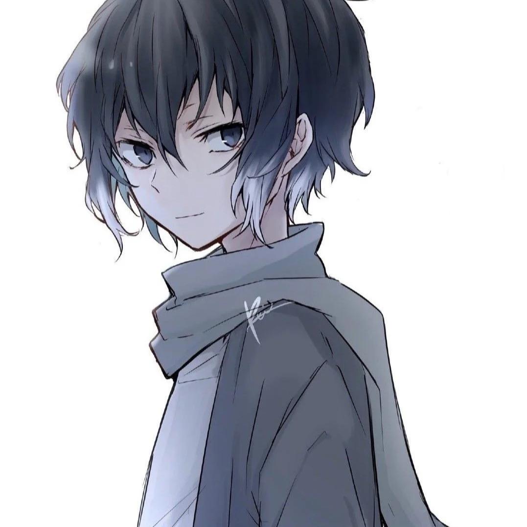 松林舒