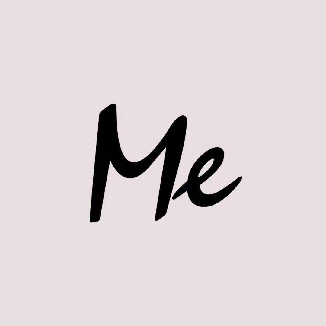老杨的私服-穿搭分享小号
