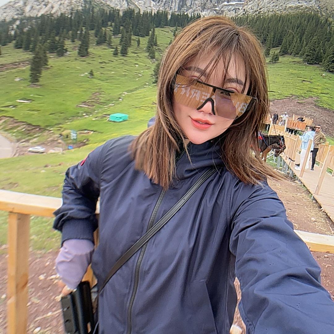 开原卜老板（橱窗）男装.女装👗包包鞋