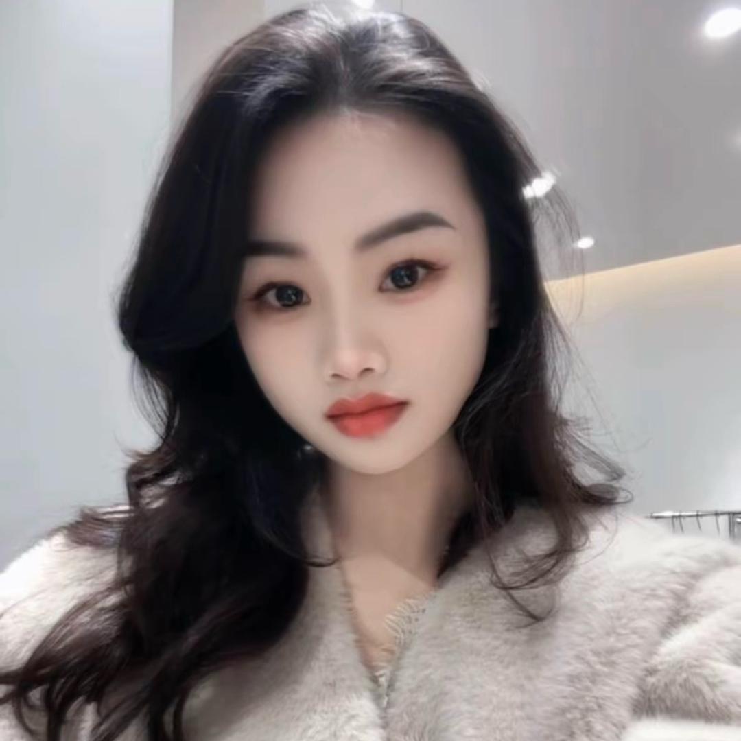陳小姐Studio