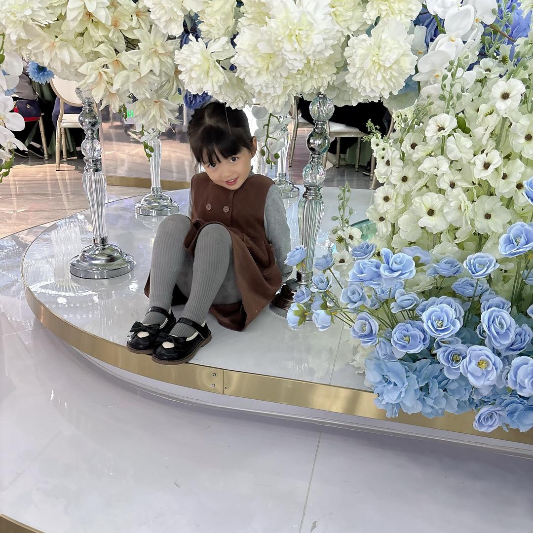 小果果🎈💕🌸