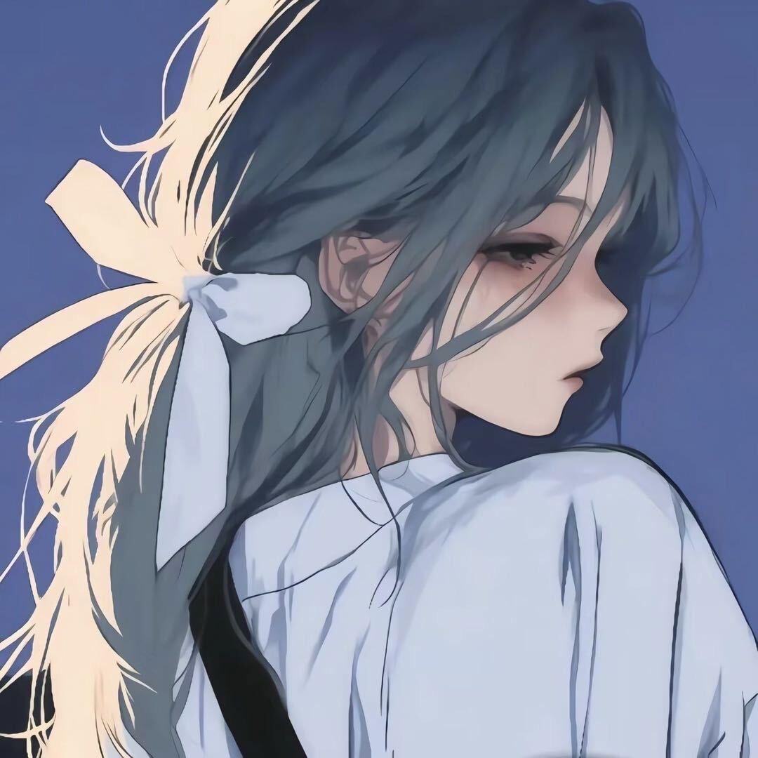 悦己