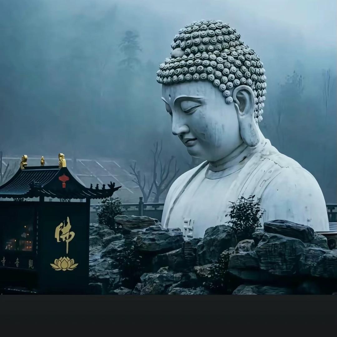 有缘江湖见