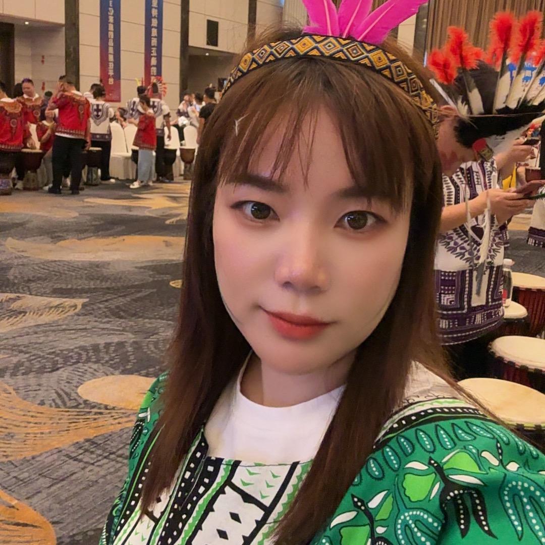 @上饶蔡蔡好房推荐👍