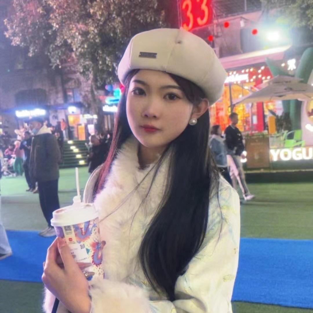 馒头家女装