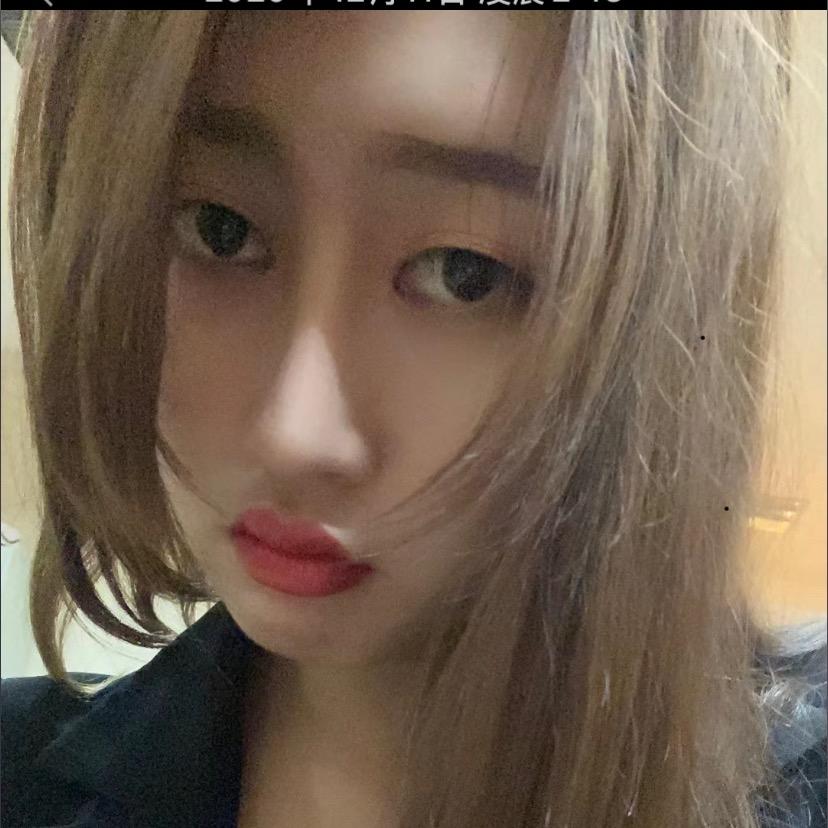 杨baby