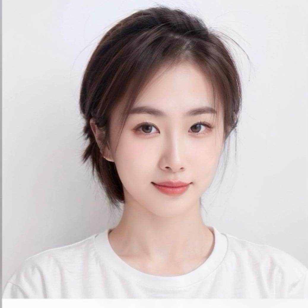 桃.