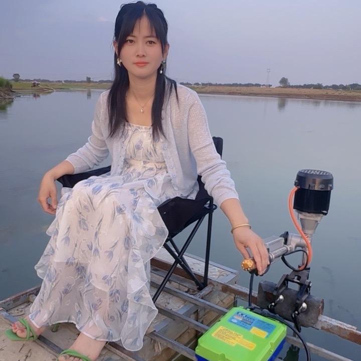 高阳县瑞瑞农机配件销售店