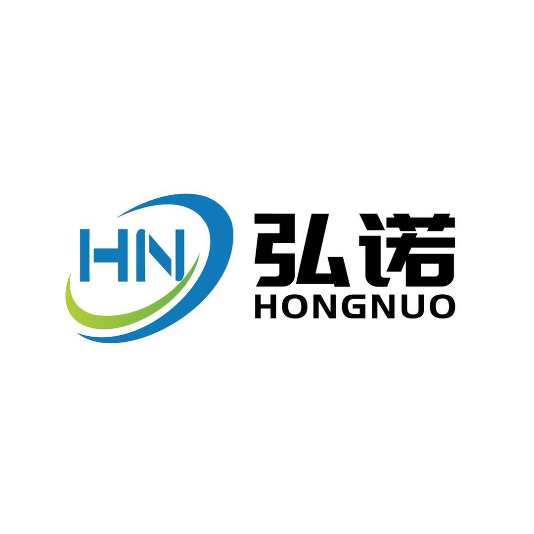 弘诺电工胶带线速胶带
