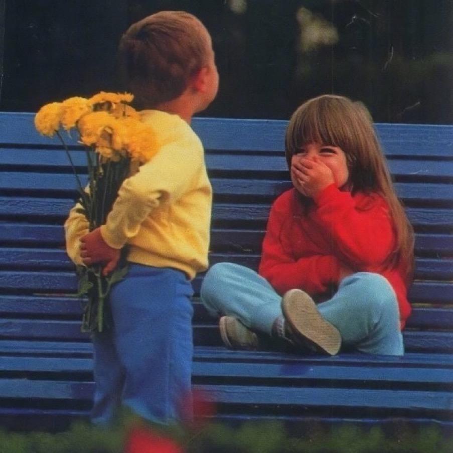 奔跑的五花肉🦄