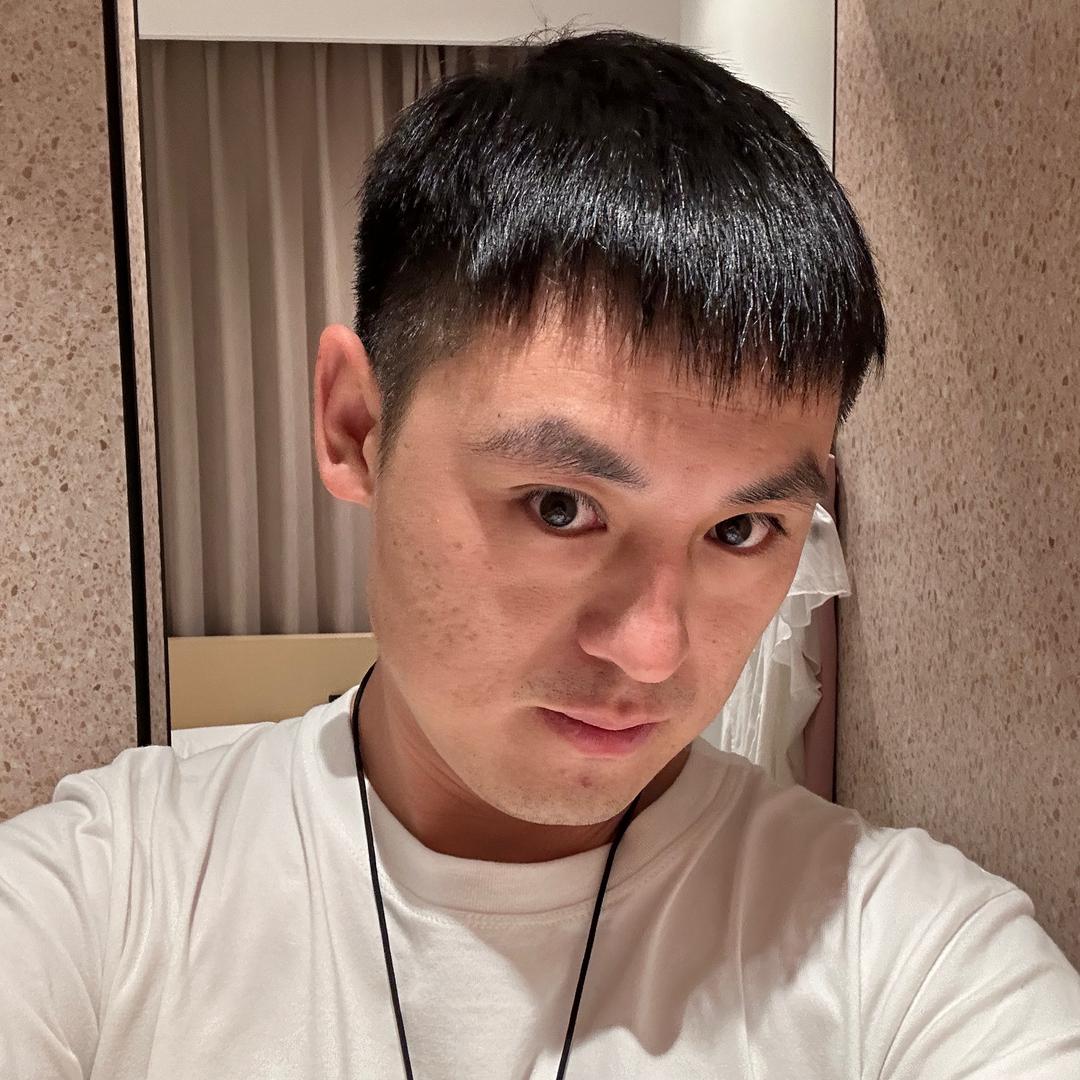 杭州奇奇收金奢品。