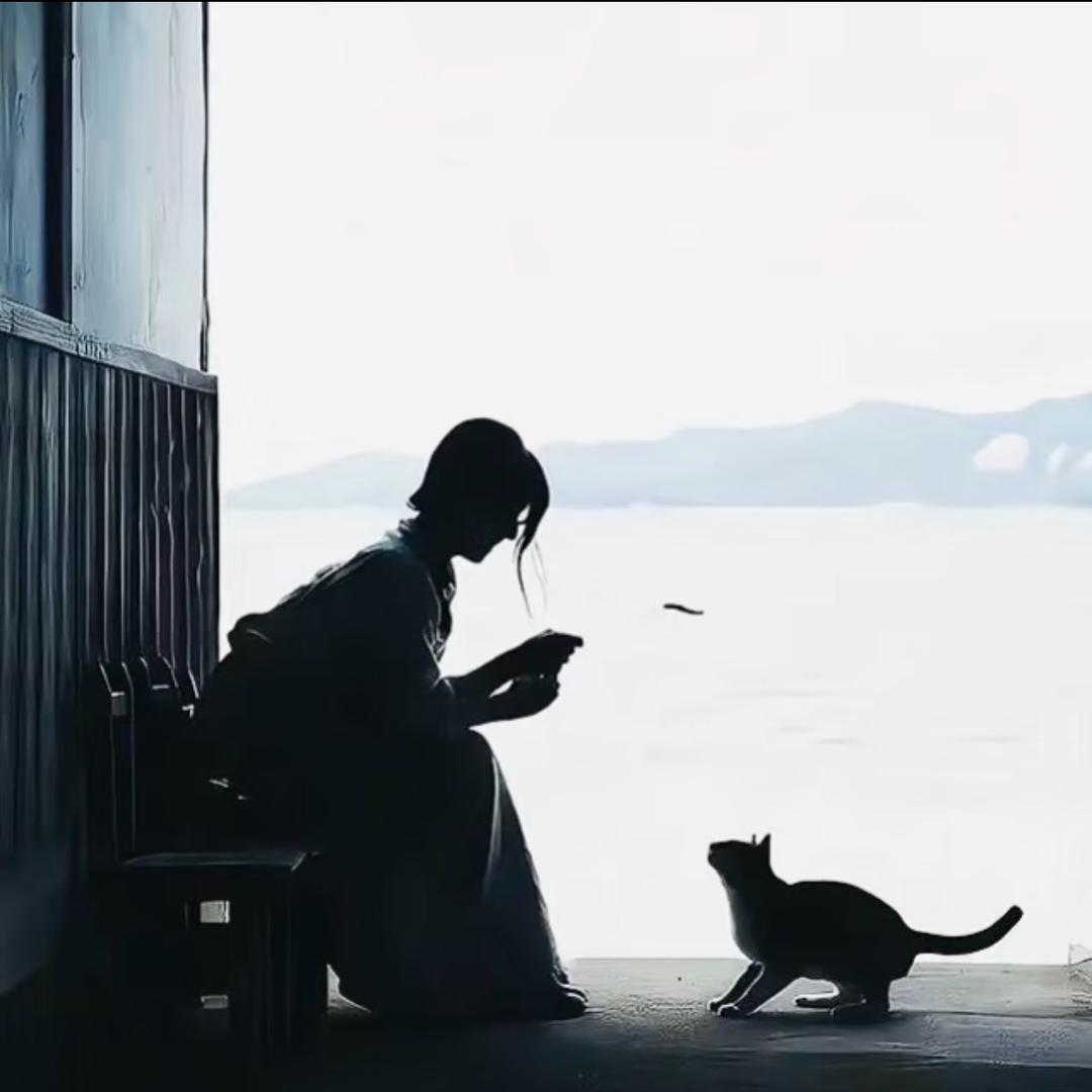思怡吖