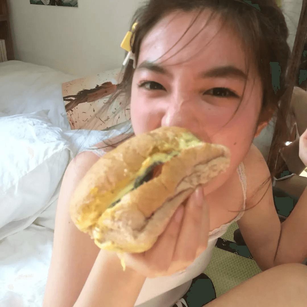 刺猬小姐