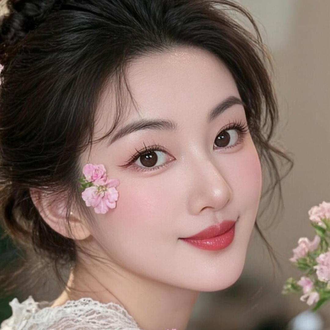 林桃桃