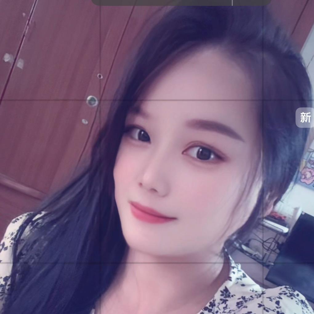 且行❤️且珍惜