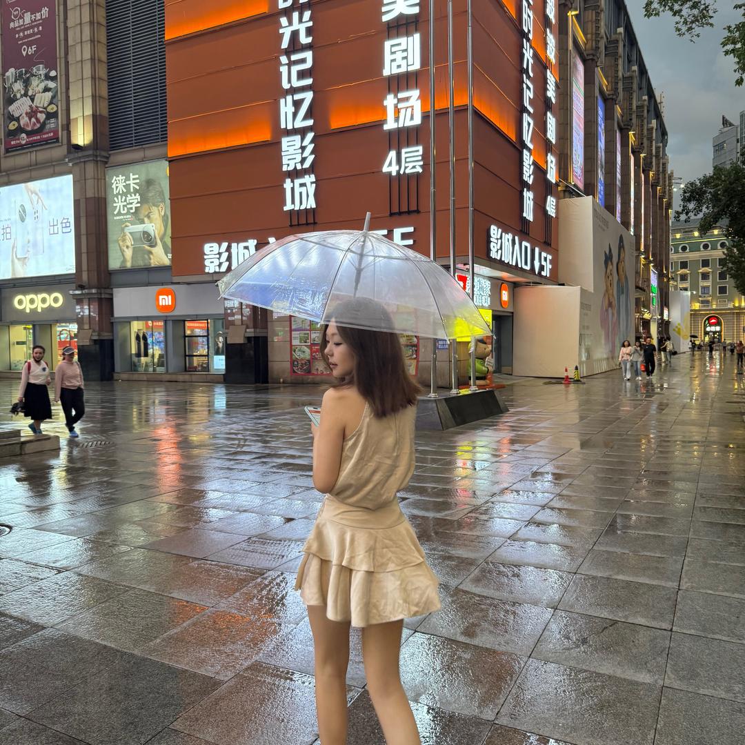 OK笛