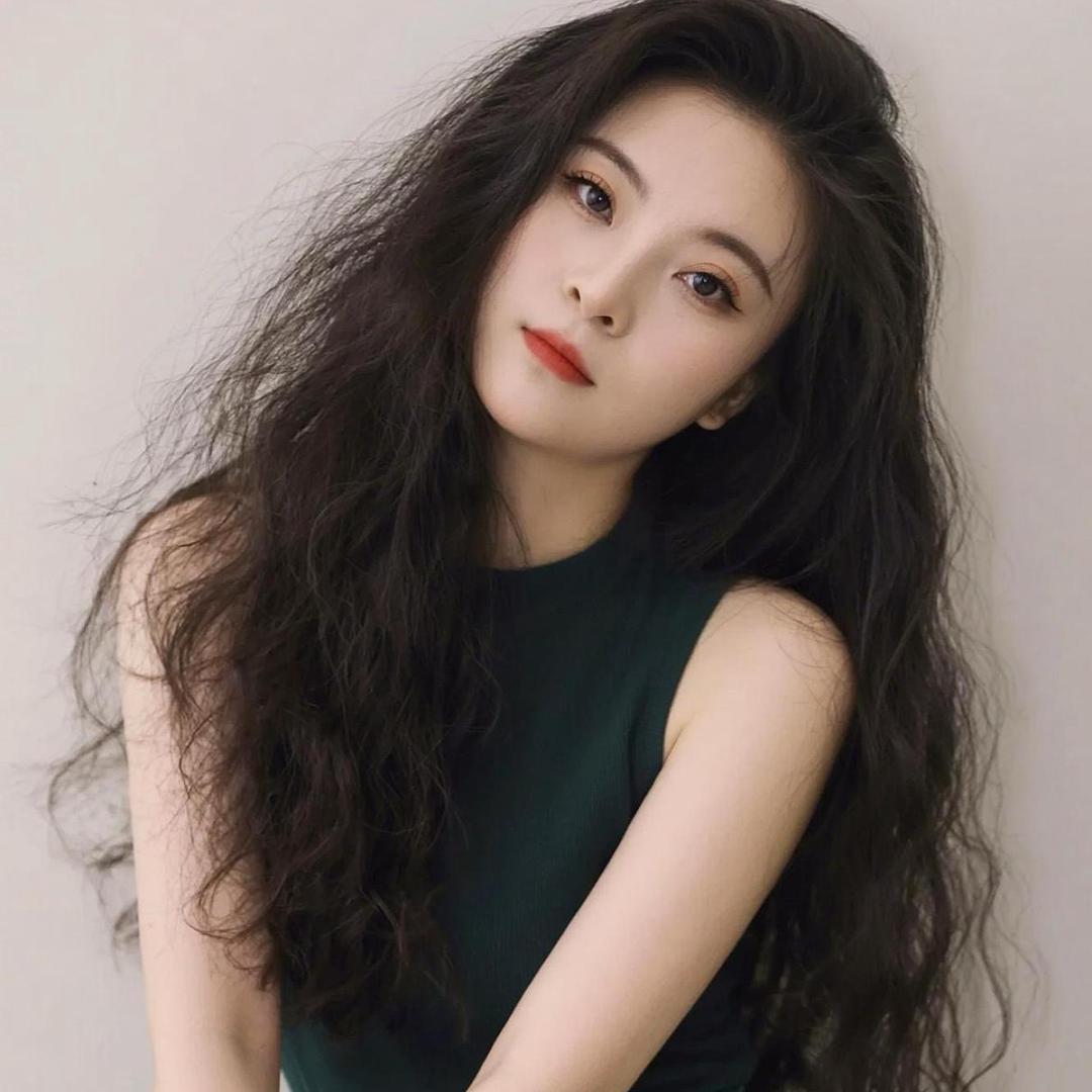 骑条鱼