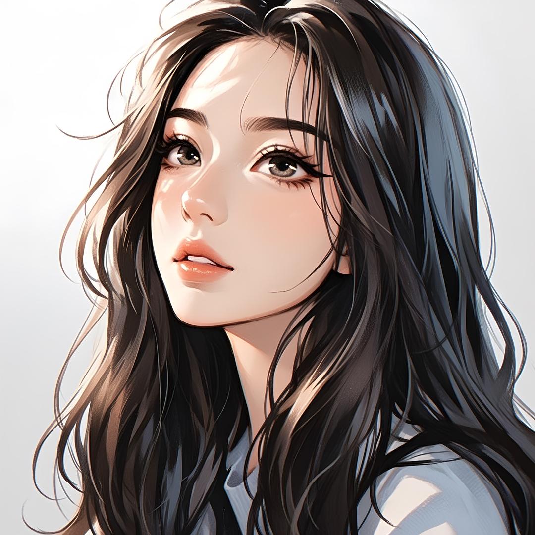 菲儿呀