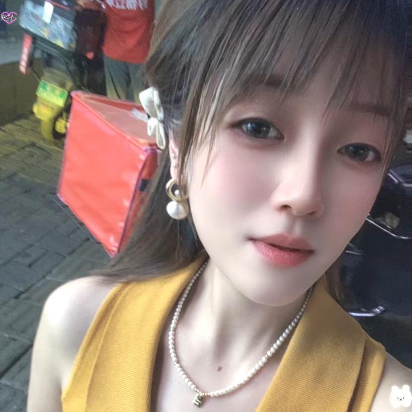 90后阿姨（带一娃）