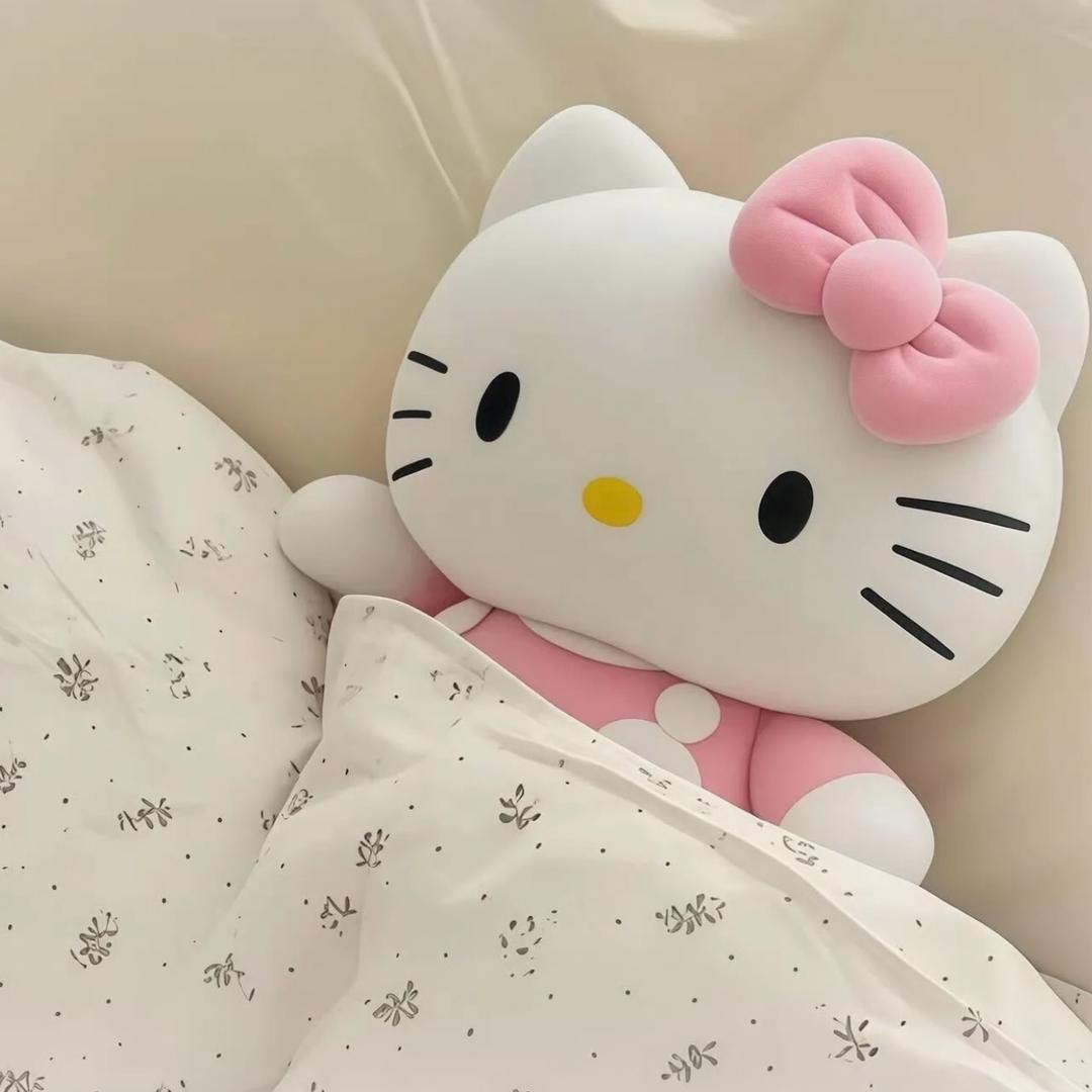 萱萱 -