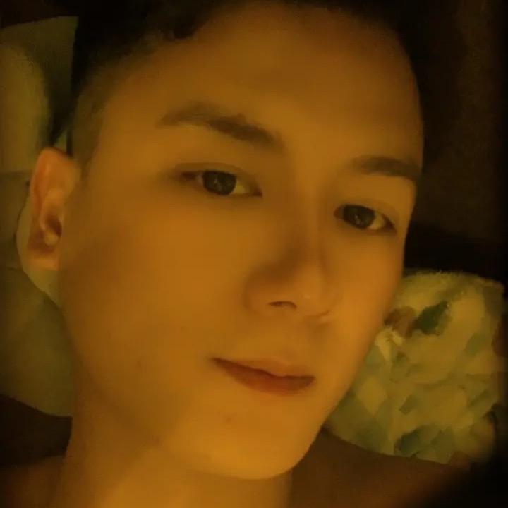 还没想到好听的网名