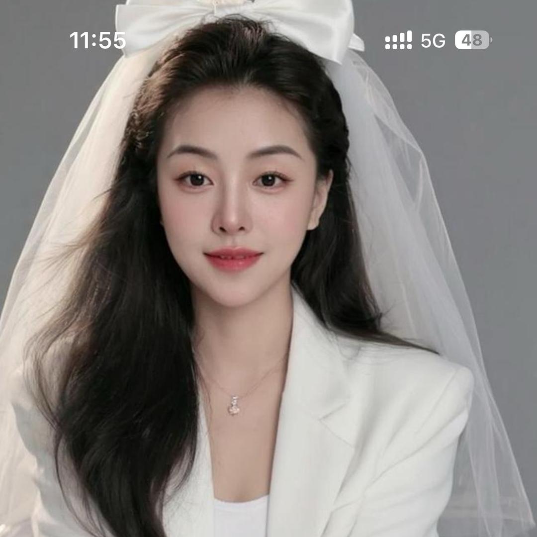 洋洋(倾听  陪聊)