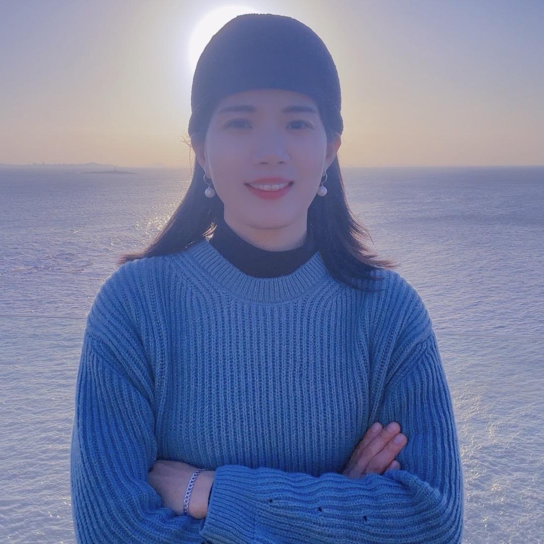 永春木子女装