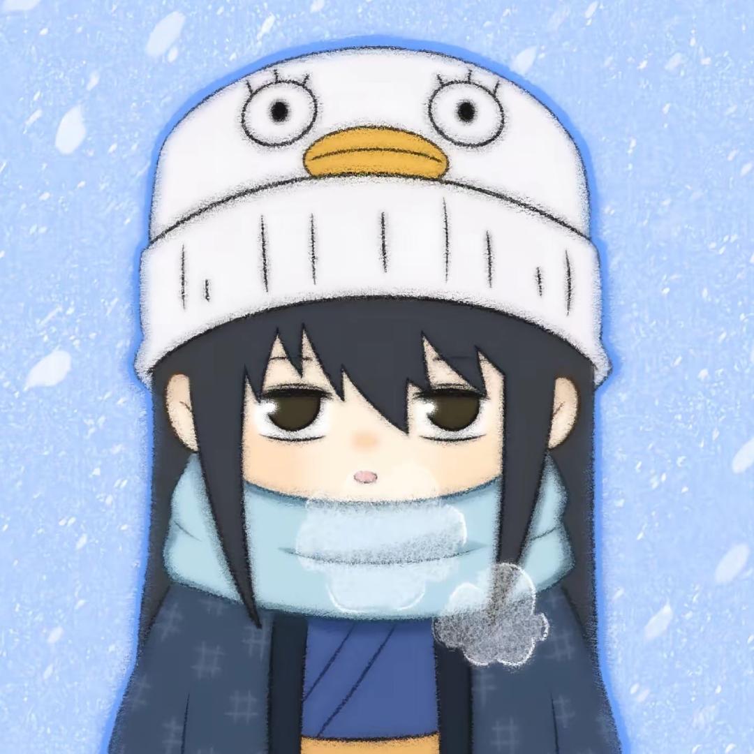 水果宾治武士G