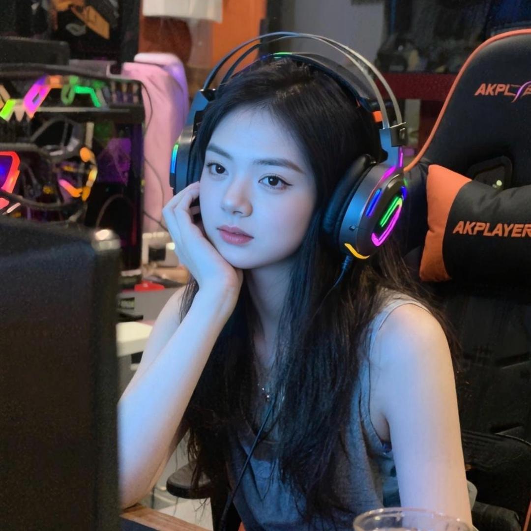 哎游喂🌈🌈🌈🌈🌈