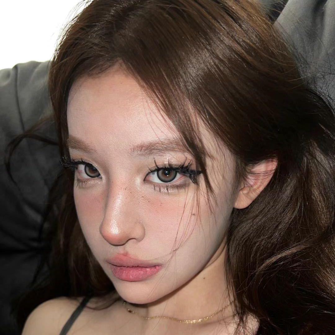 庄可服饰