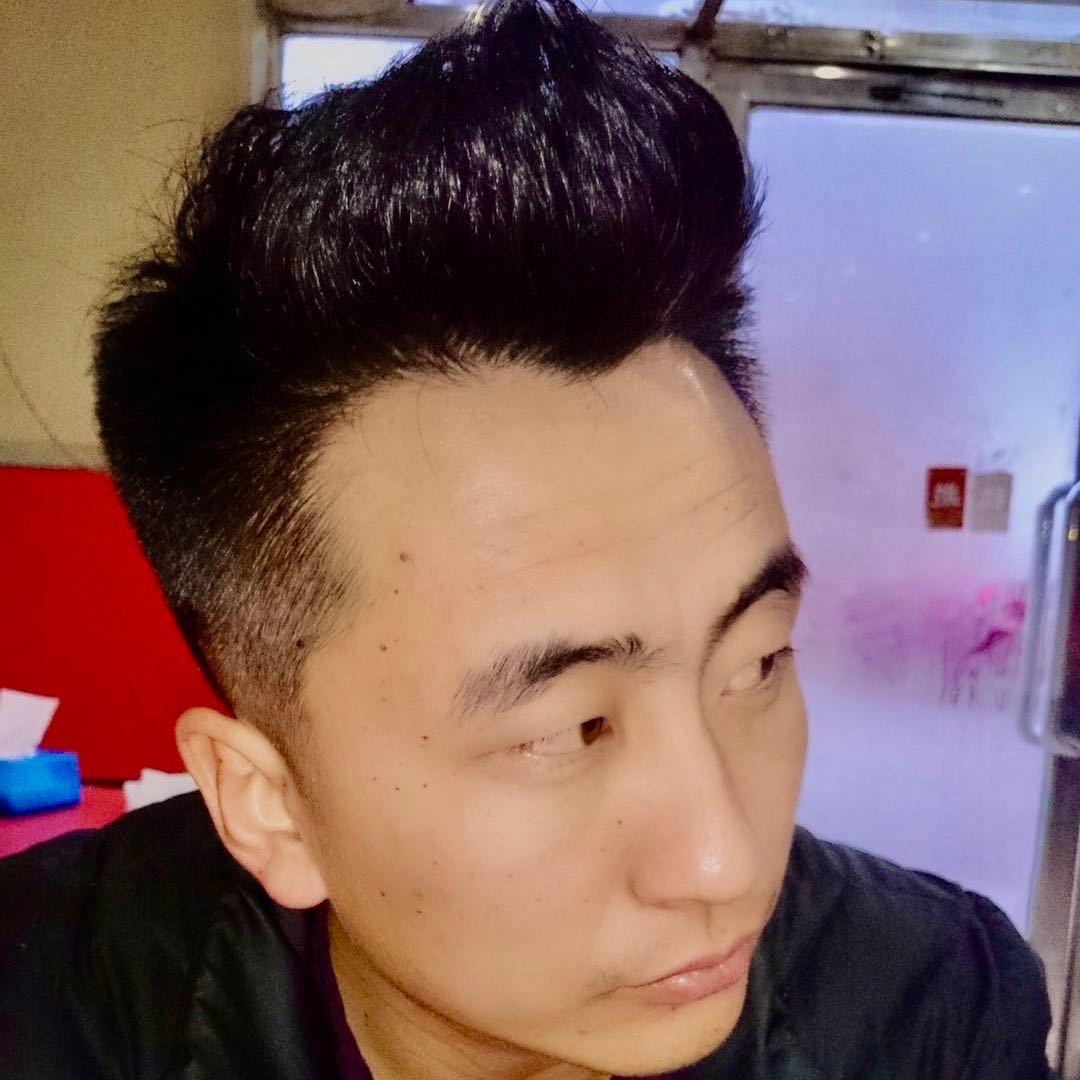 东丨东