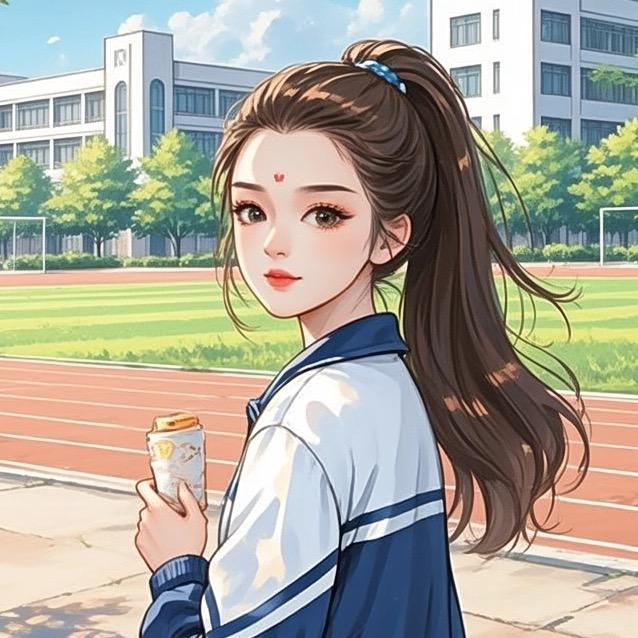 曌
