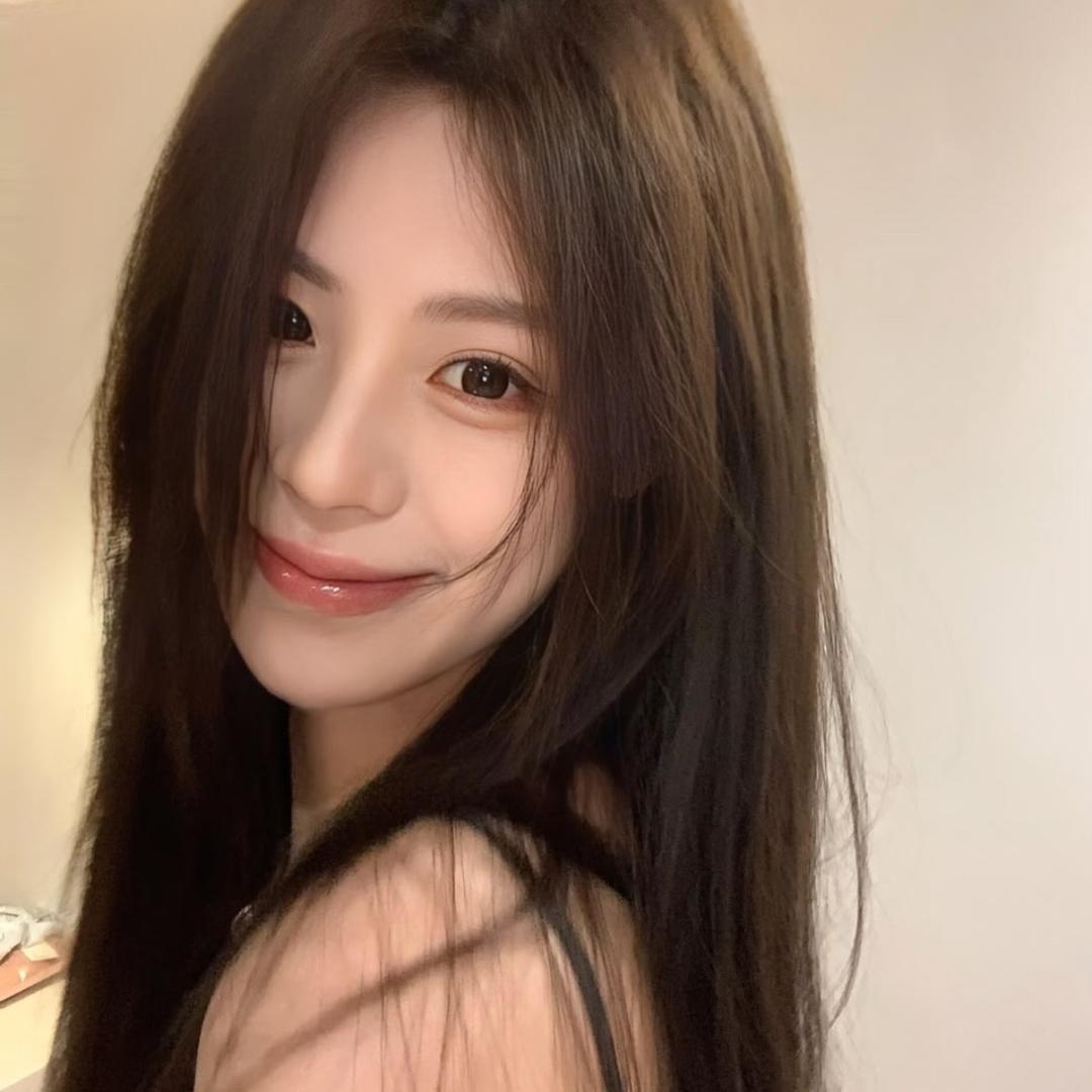 露娜🌷
