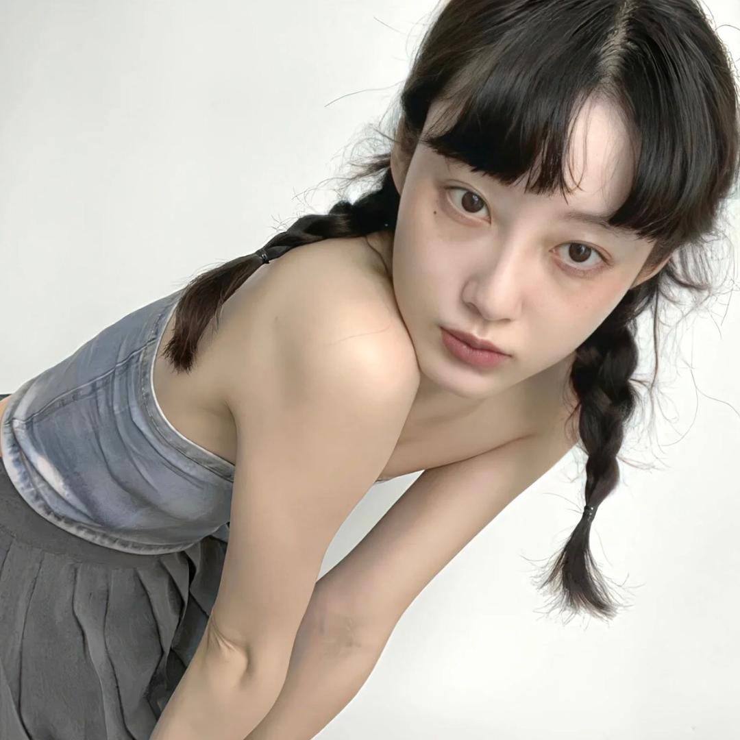 再吃一口鲷鱼烧.