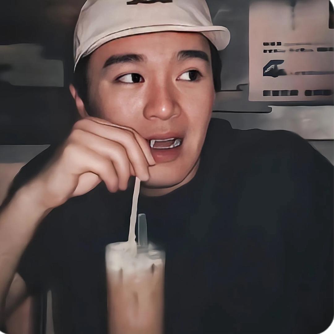 酷到乏味