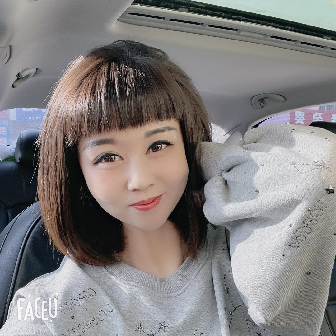ωo刘佳 ✨