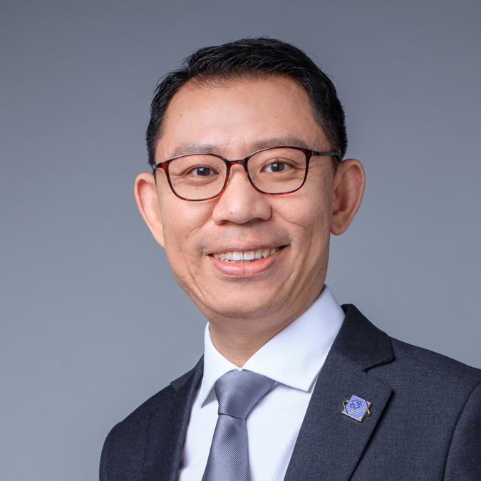 小阿弟讲回忆