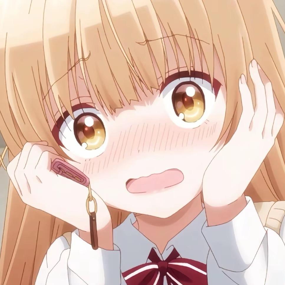 椎名真昼
