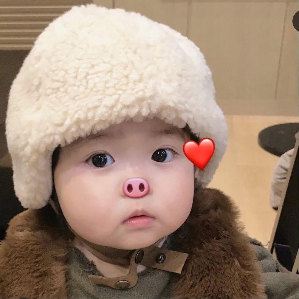 葡萄妈咪