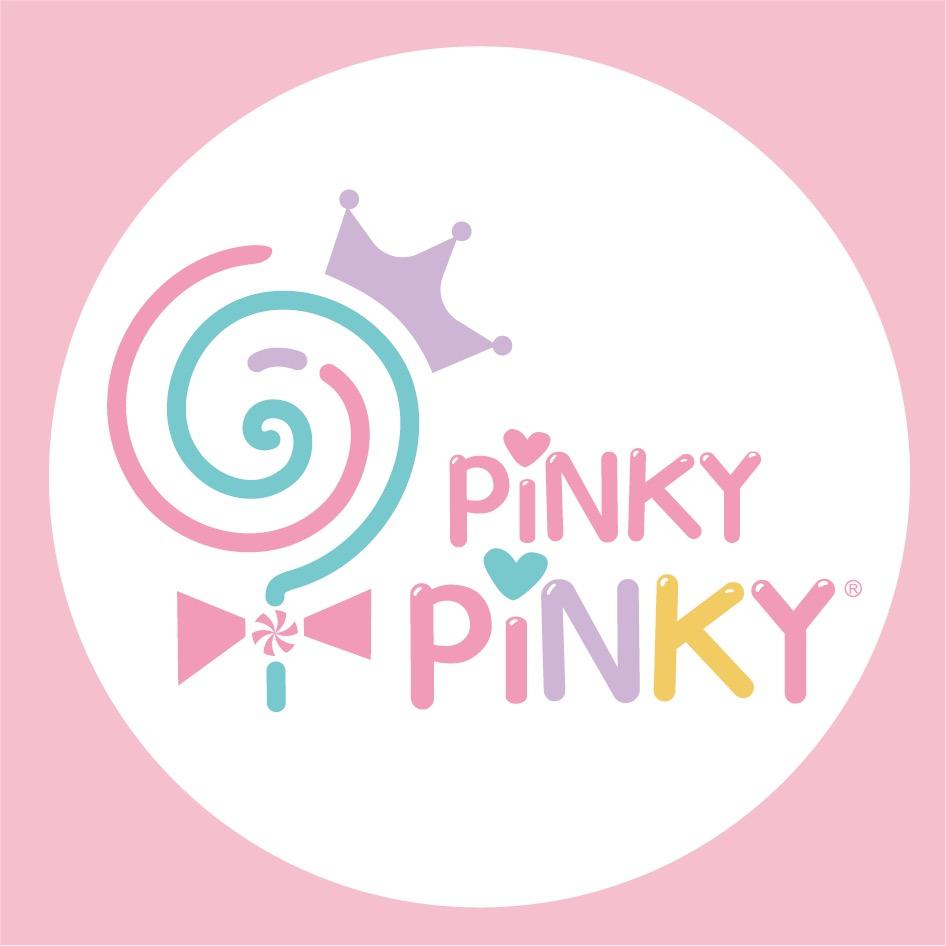 PinkyPinky安徽卡洛文化发展有限公司童装专卖店