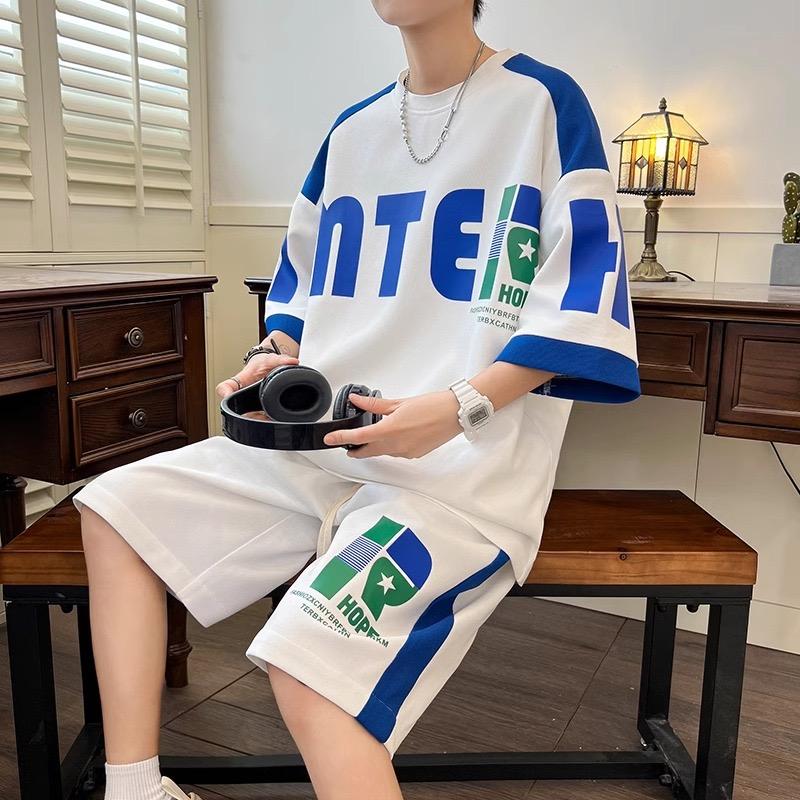 GLM念灵男装专卖店