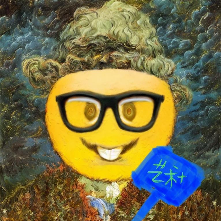 艺术+