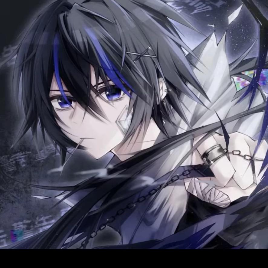 清酒（三角洲）