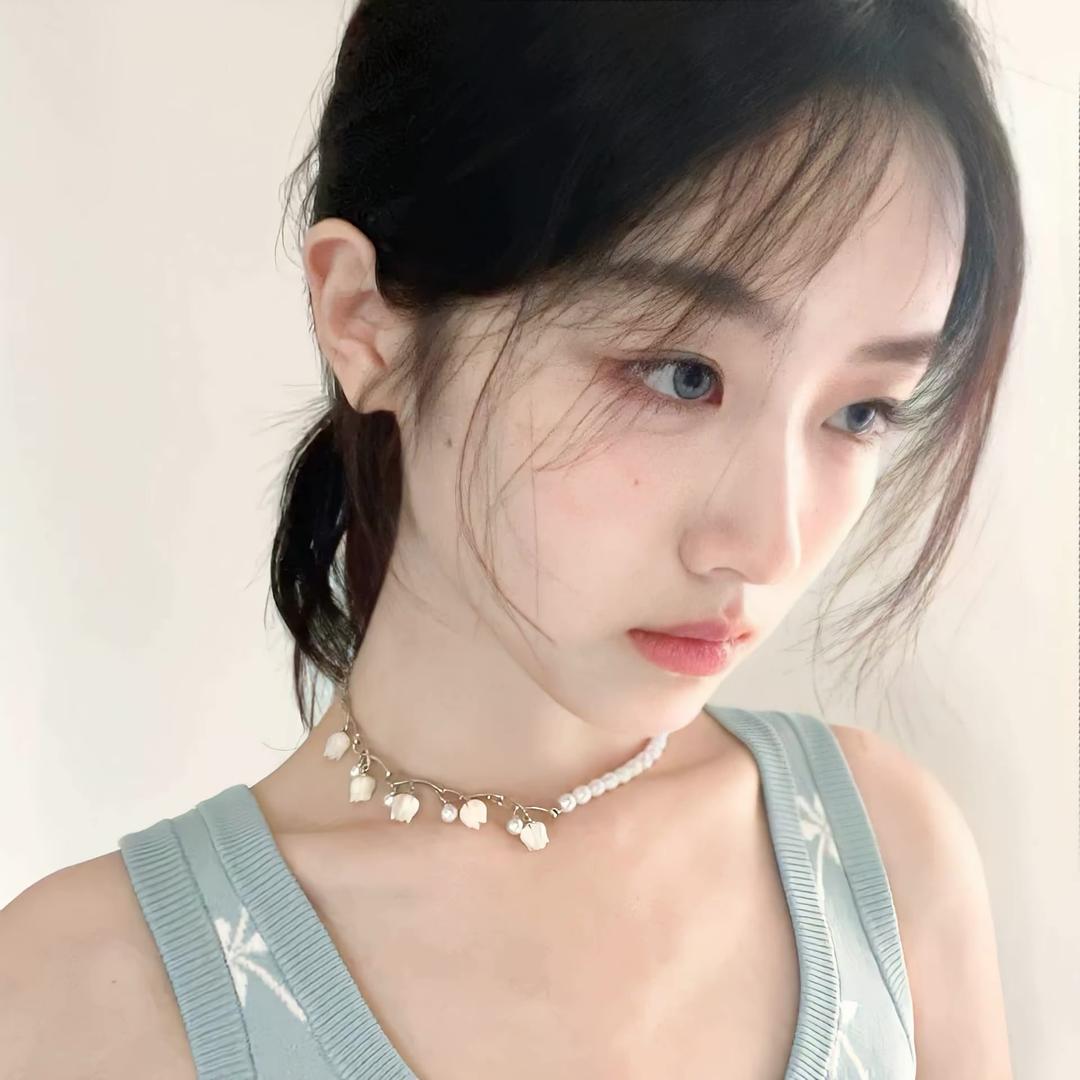 昂什么